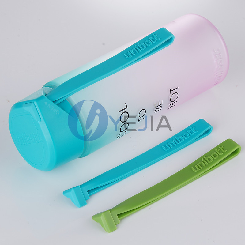10-11-轺Ʒ24253__
