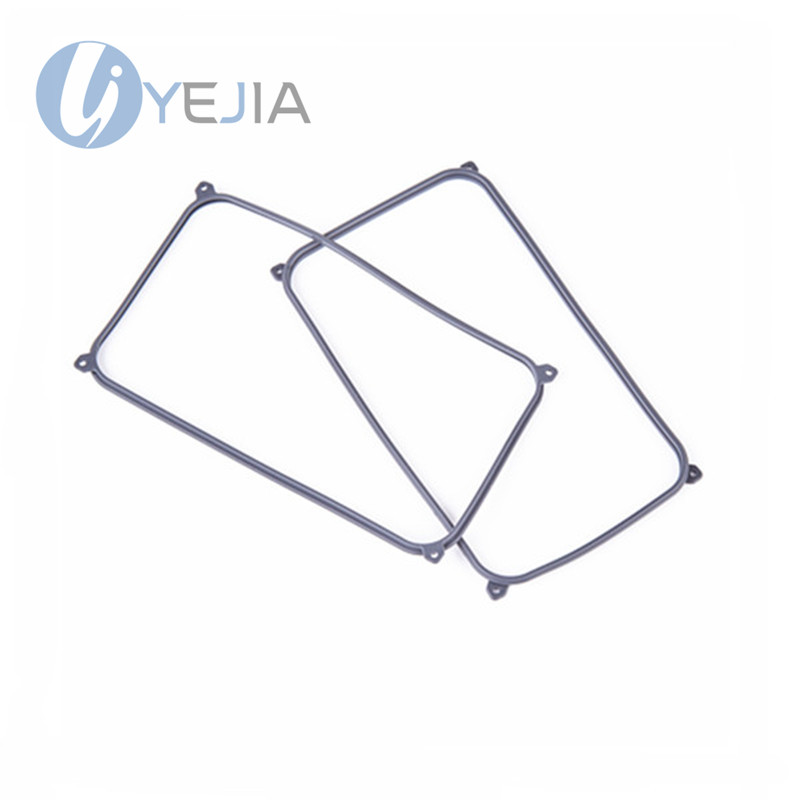 waterproof sealing ring_