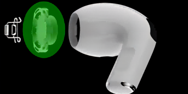轺Ĥ