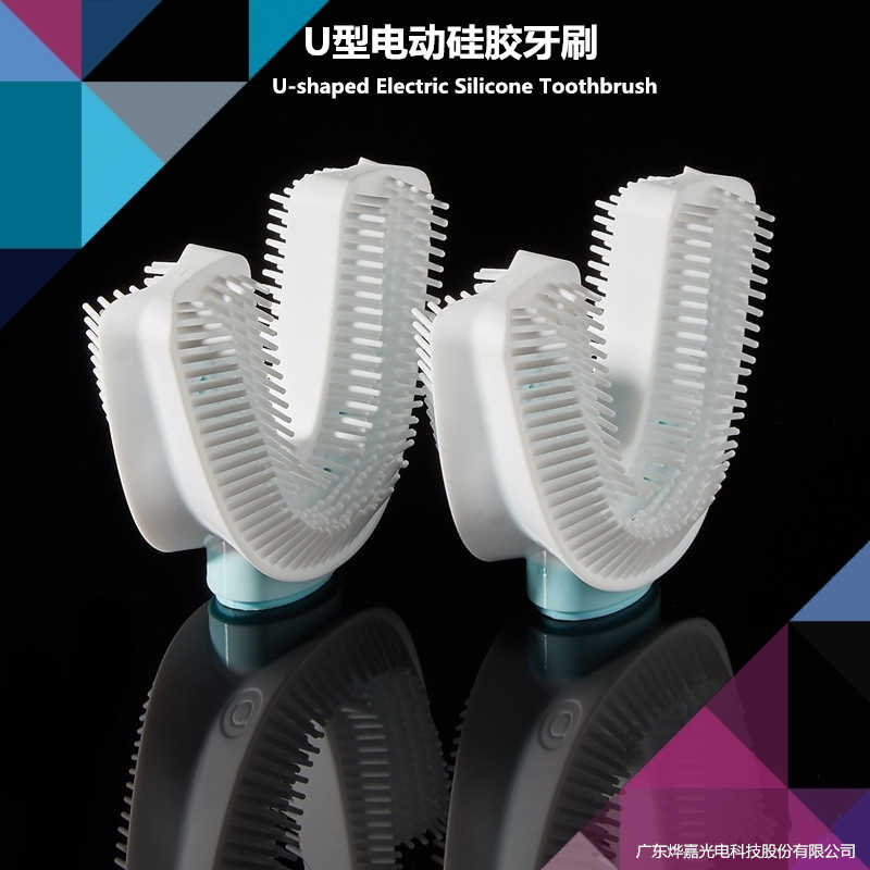 uι轺綯ˢ