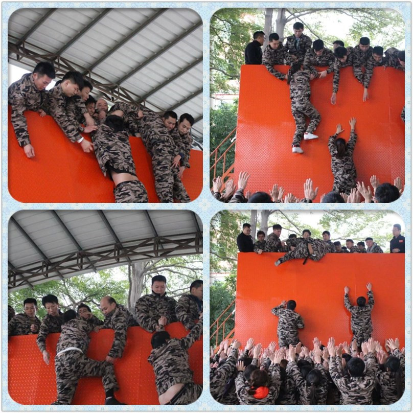 initpintu_