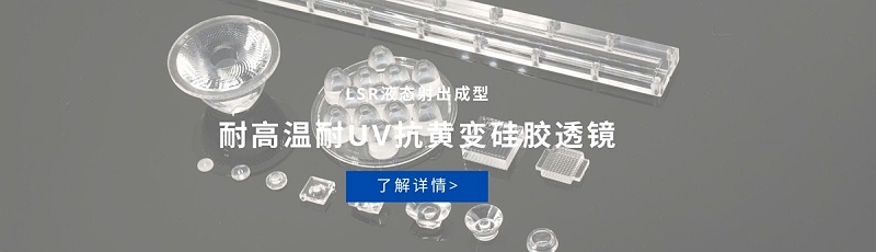 轺͸