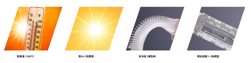 轺͸