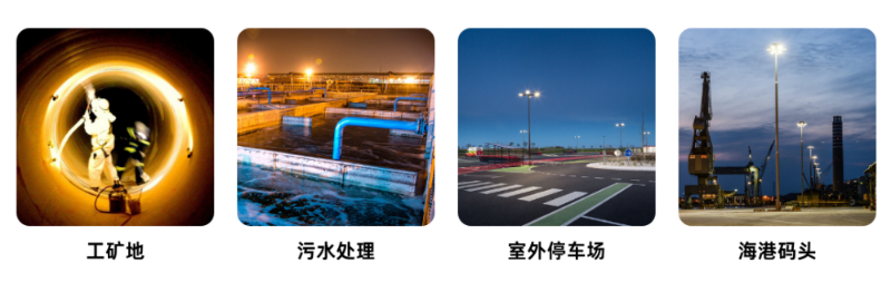 轺͸;