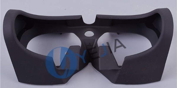 VR