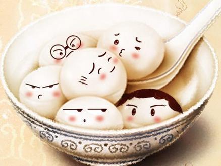 㶫PNGӹƼɷ޹˾Ԫ