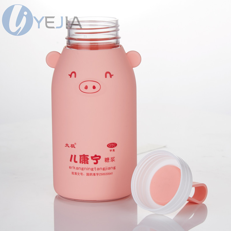 10-11-轺Ʒ24267_
