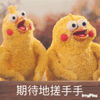 ڴ
