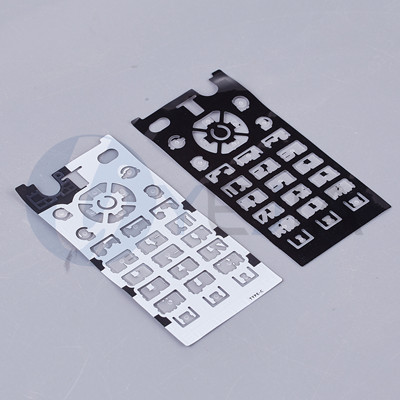 10-11-轺Ʒ24501_