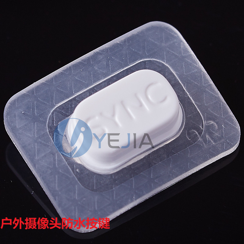 10-11-轺Ʒ24540___