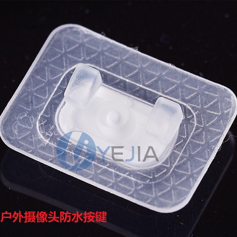 10-11-轺Ʒ24539___