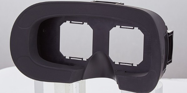 VR