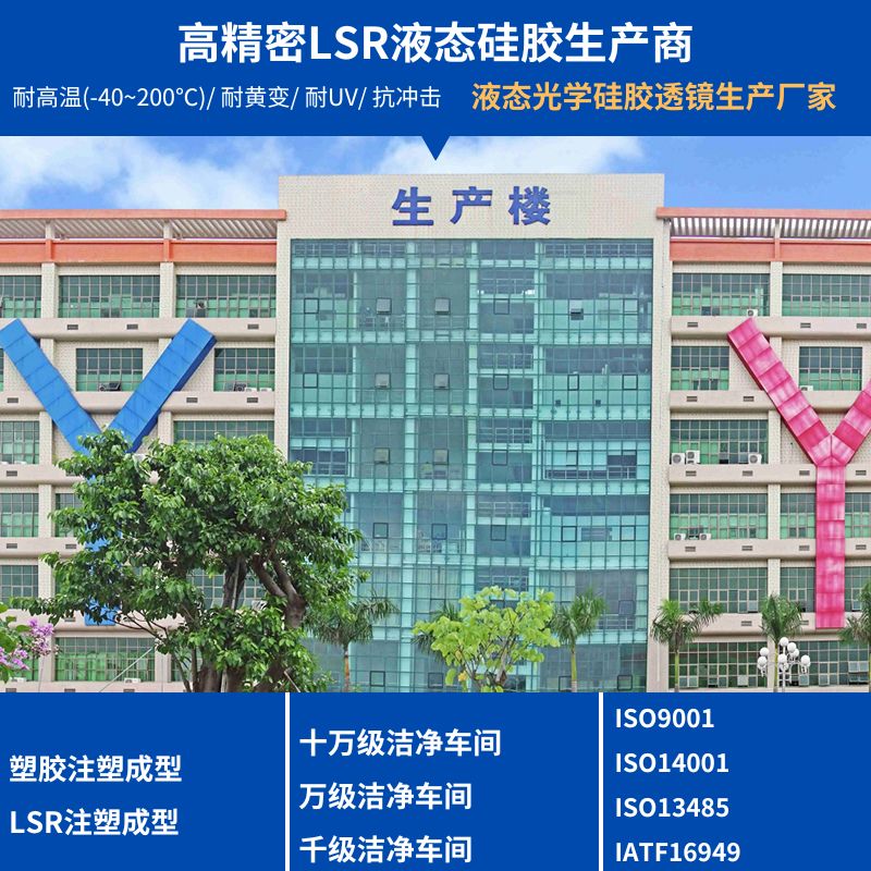 轺͸