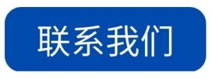 ϵPNGӹ