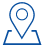 ˾ַ