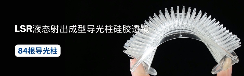 轺͸