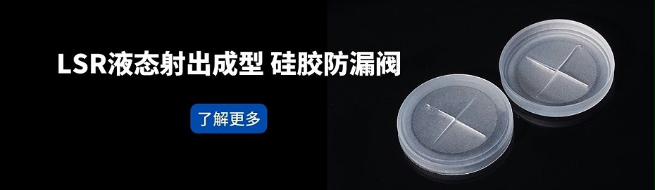 轺©