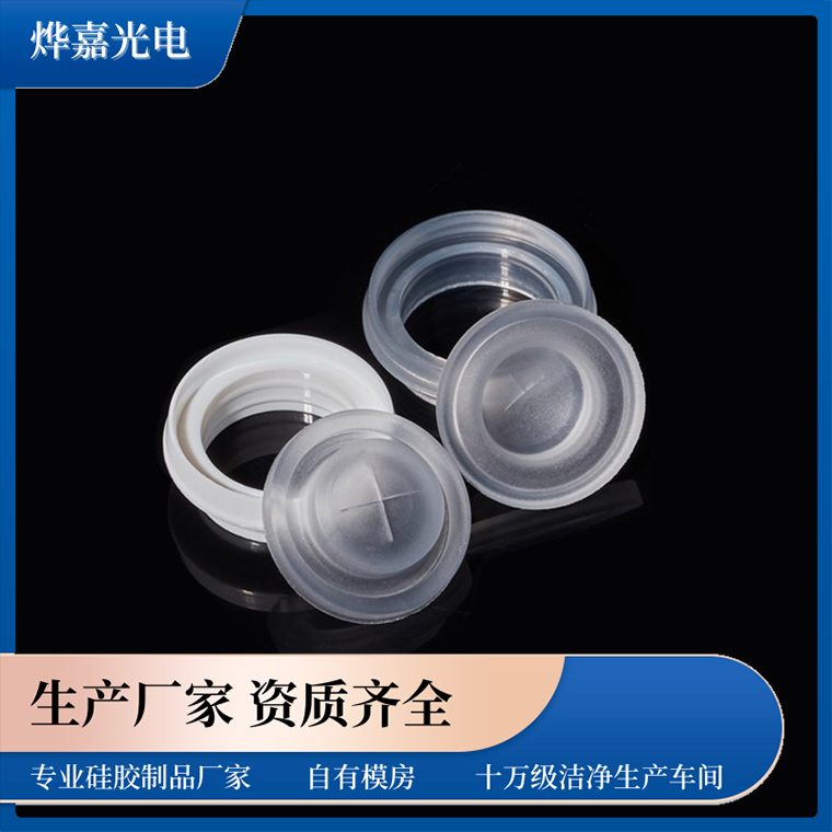 轺ʮַ