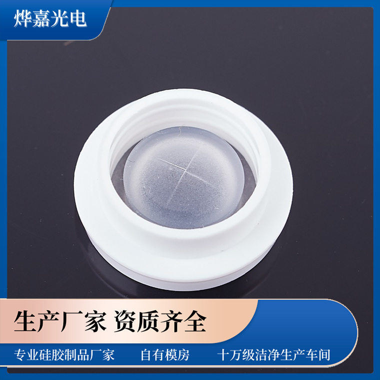 ʮֹ轺