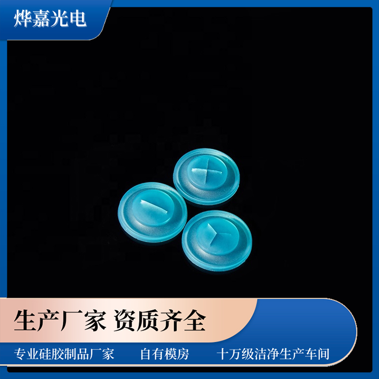 ҽƵù轺Ʒ