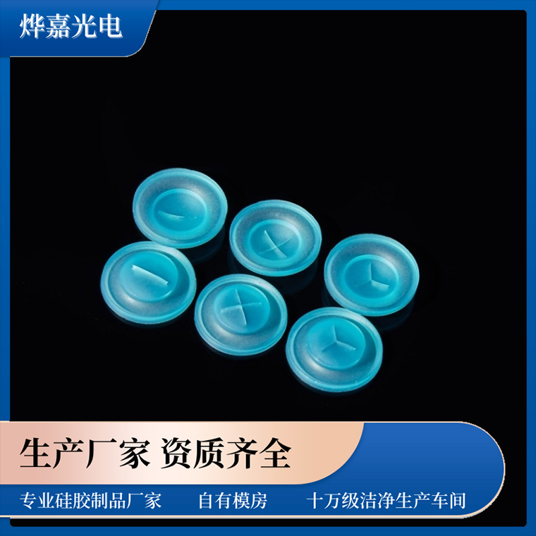 ҽƵù轺Ʒ