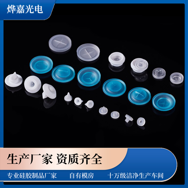 ҽƵù轺Ʒ