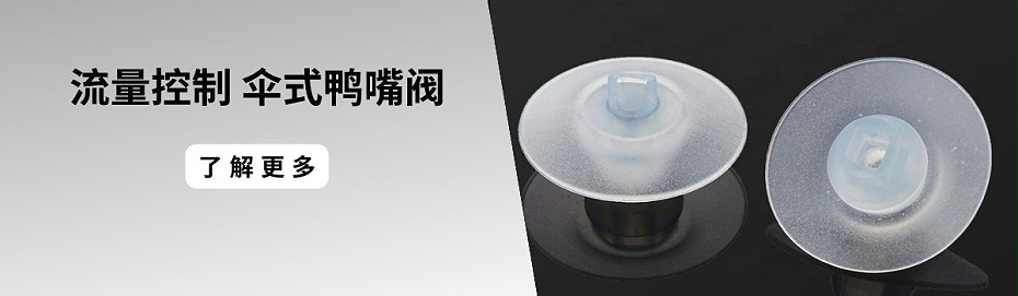 ɡʽѼ췧