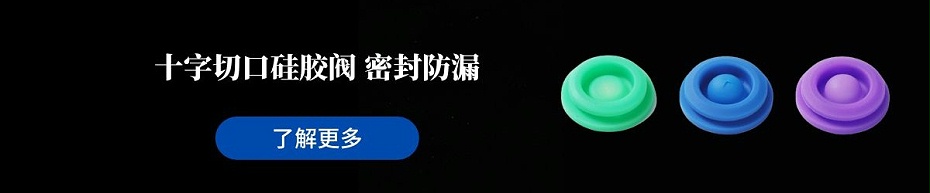 ʮпڹ轺