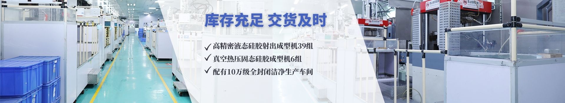 轺 ʵ