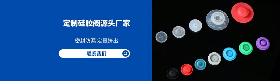 ƹ轺