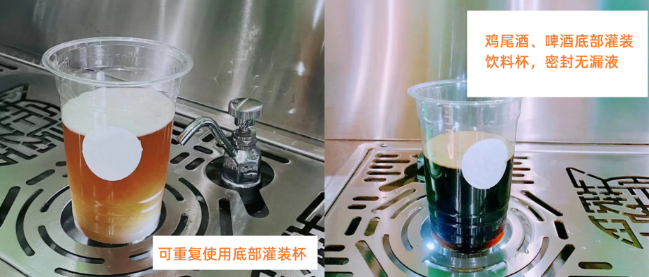 轺ơƵײװ