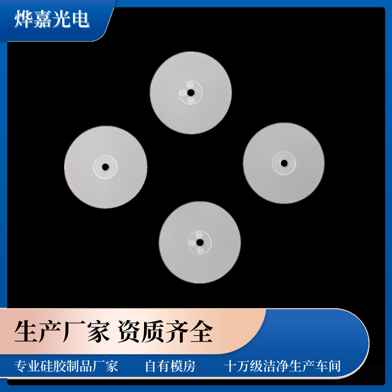 轺Ƭ