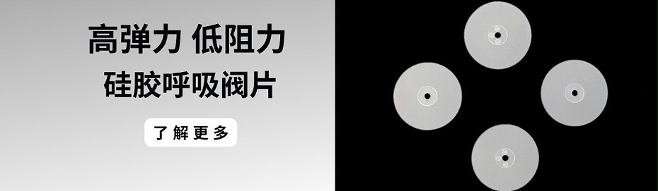 轺Ƭ