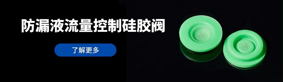 ƹ轺
