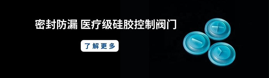 ҽƹ轺Ʒ