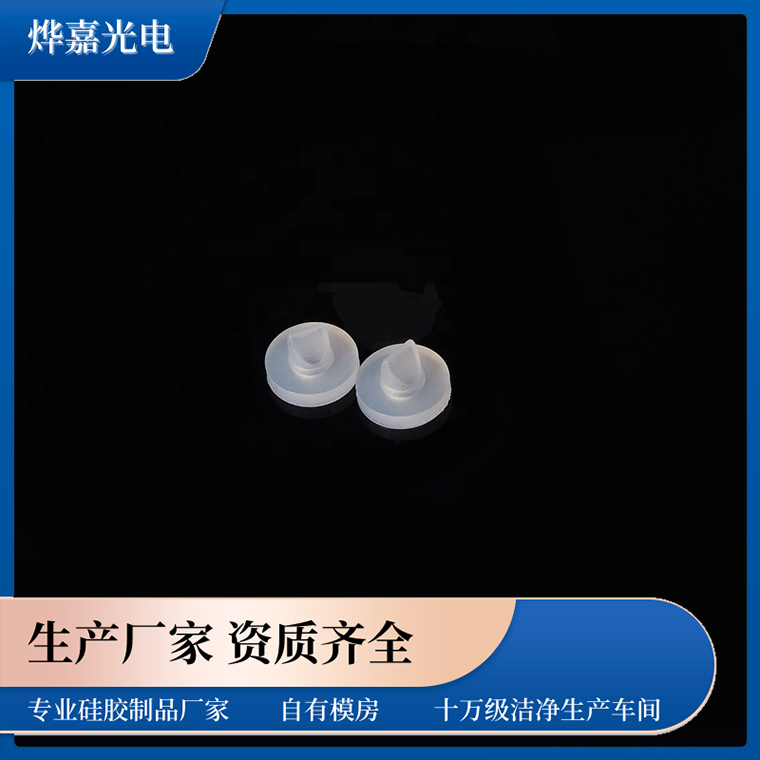 ΢Ѽ췧