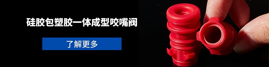 ҧ轺