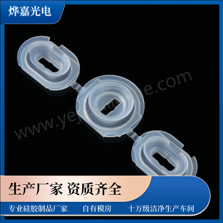 1.36׹轺ܷȦڶڲ