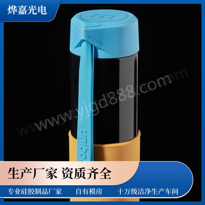 轺ִ