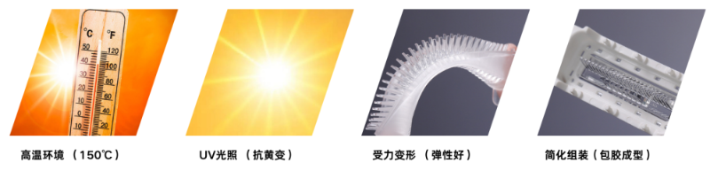 ѧ轺͸
