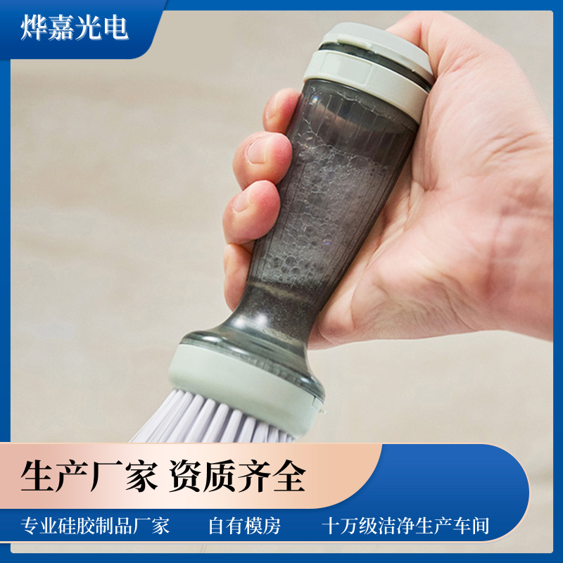 ϴˢ10.5mm轺ʮַ1.7mmп