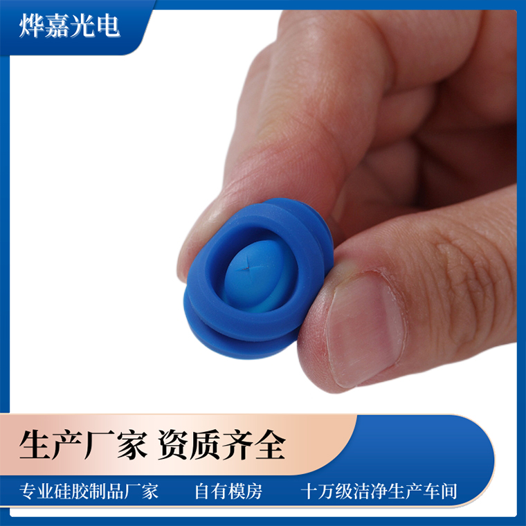Һƹ轺ʮֿڷ