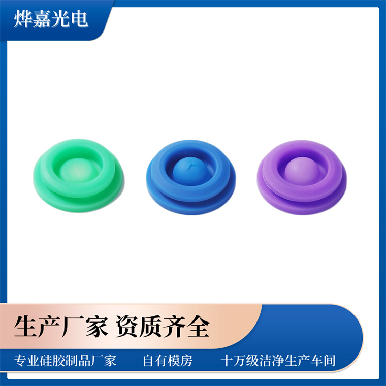 轺ʮֿڷ