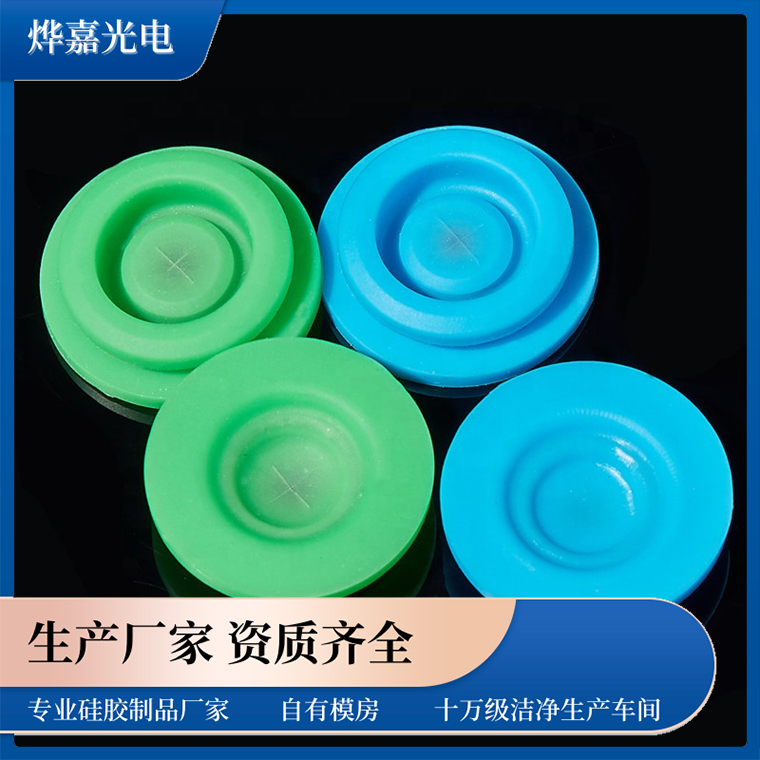 20mm©轺Ʒ