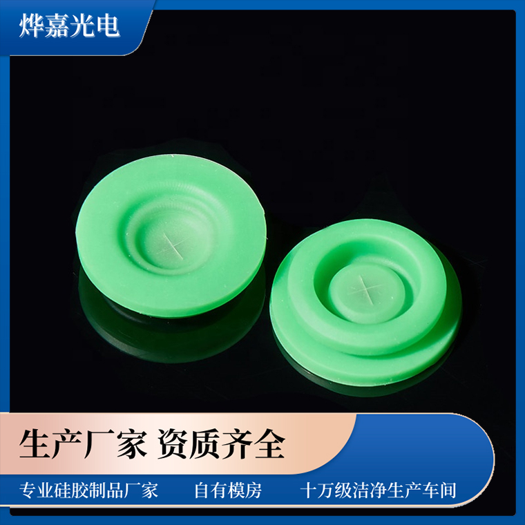 轺Ʒ