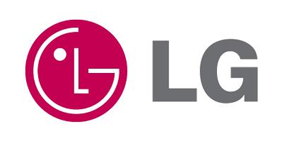 PNGӹ-LG