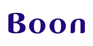 PNGӹ-BOON