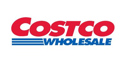 PNGӹ-жCOSTCO