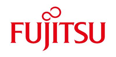 PNGӹ-ʿͨFUJITSU