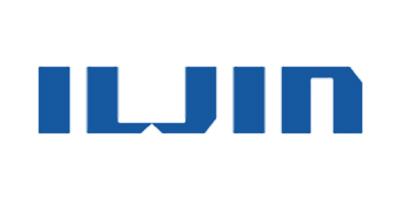PNGӹ-ILJIN